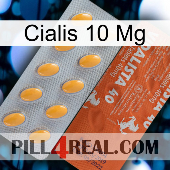 Cialis 10 Mg 43